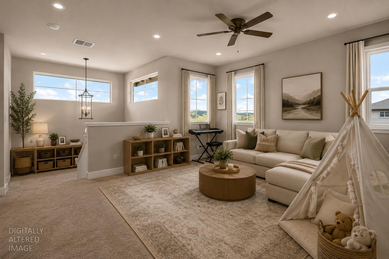 1318 Seneca Circle