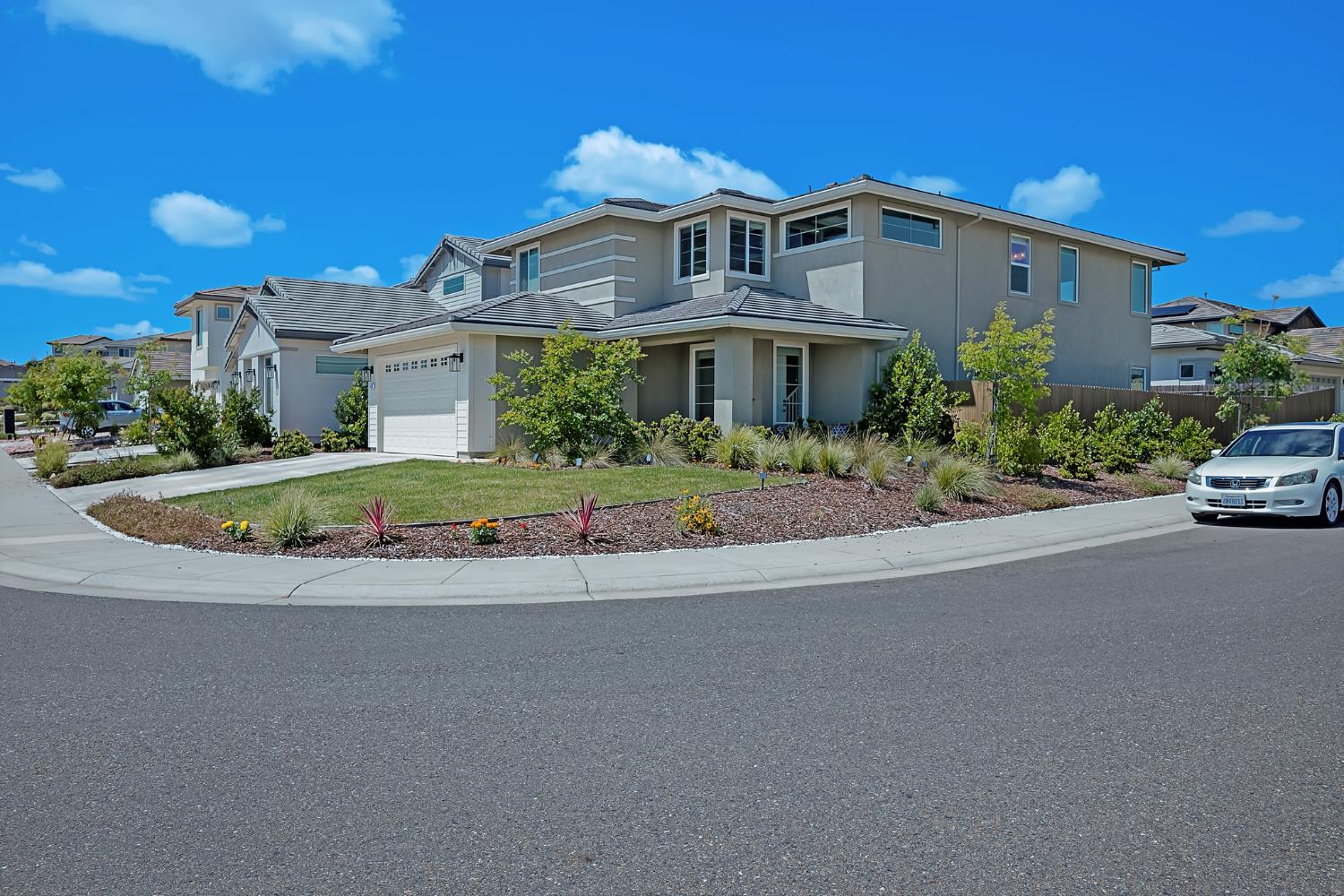 1318 Seneca Circle