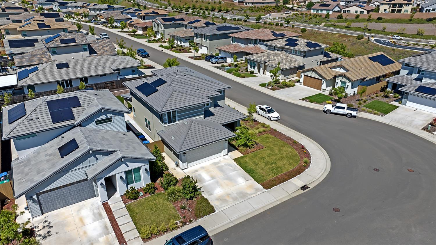 1318 Seneca Circle