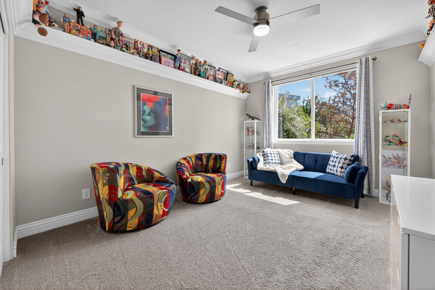 2129 Outrigger Drive