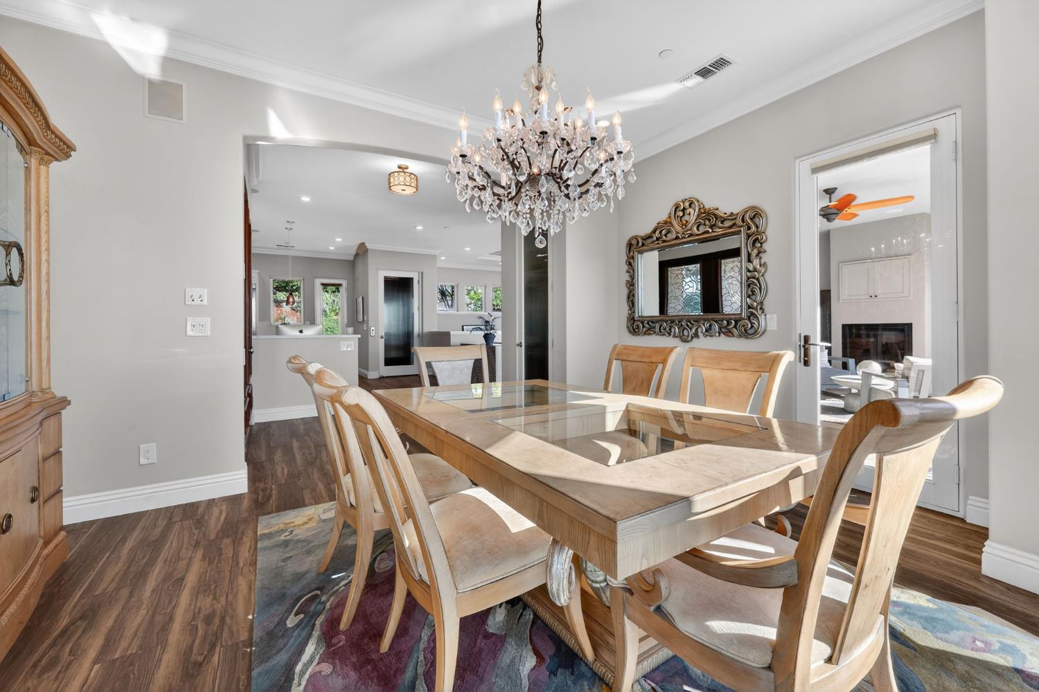 2129 Outrigger Drive