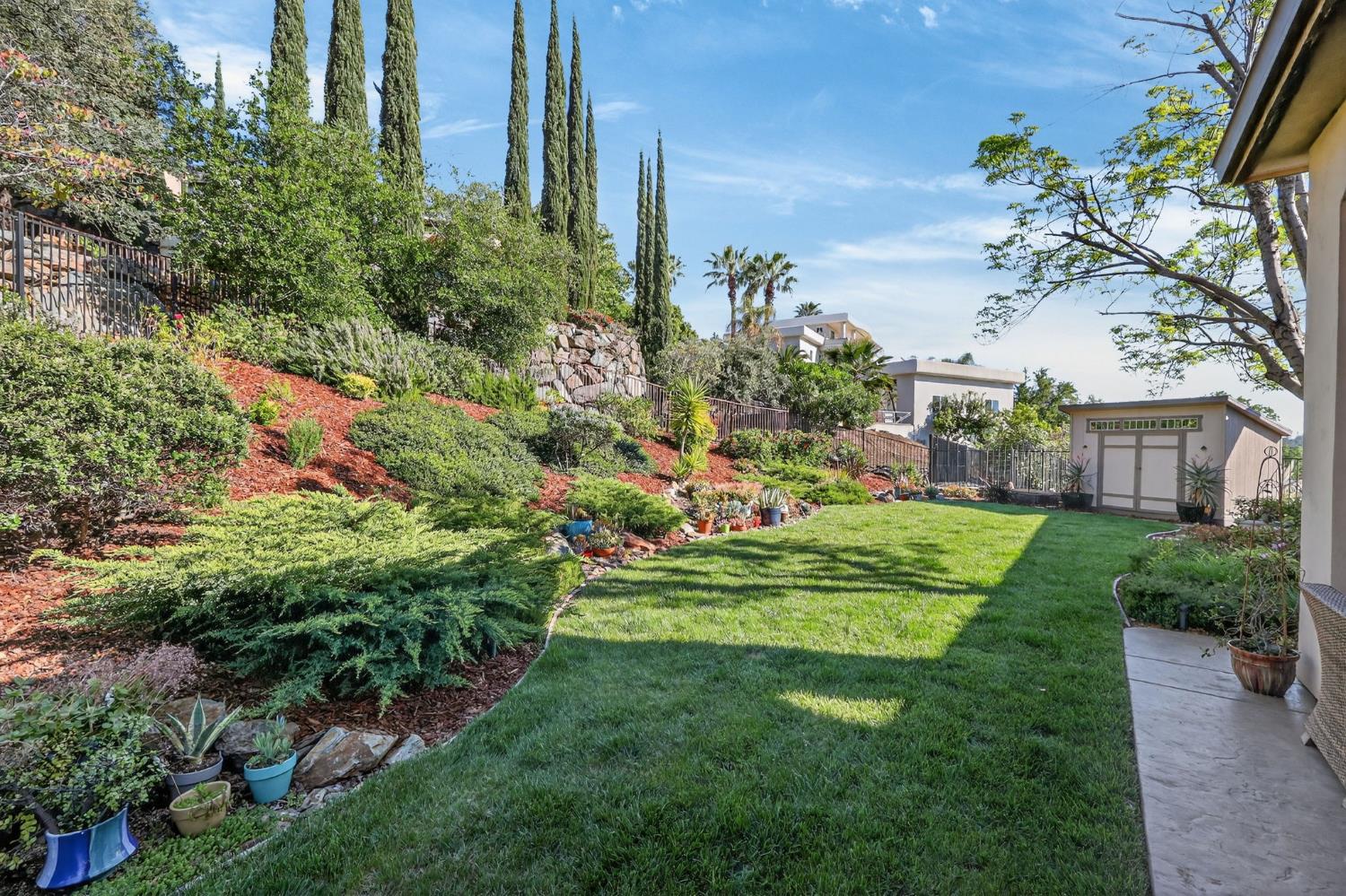 2129 Outrigger Drive