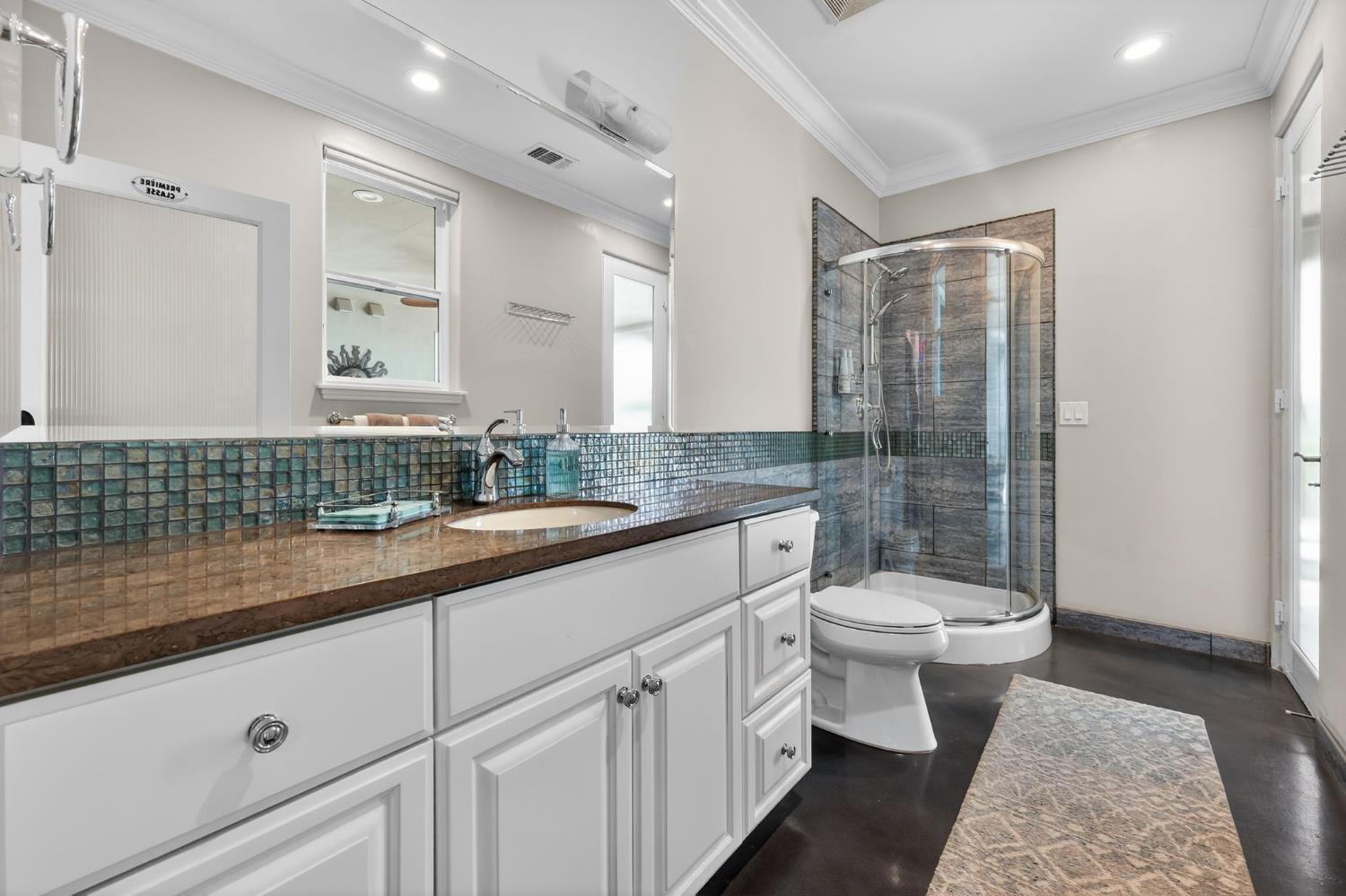 2129 Outrigger Drive