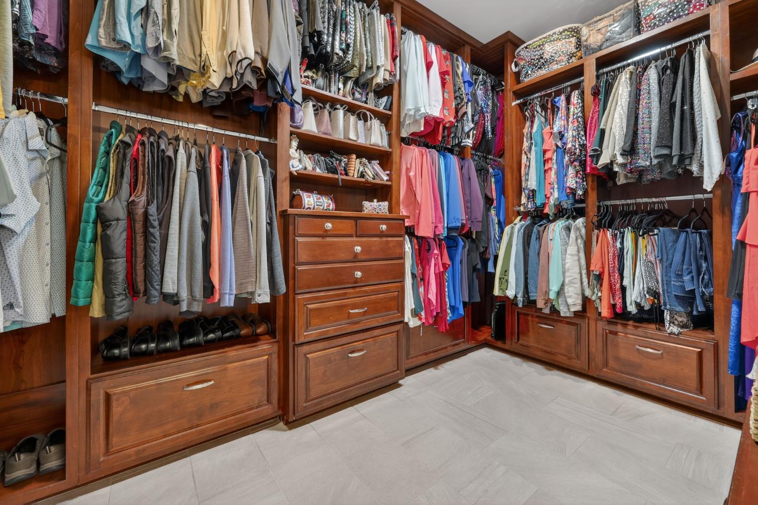 2129 Outrigger Drive