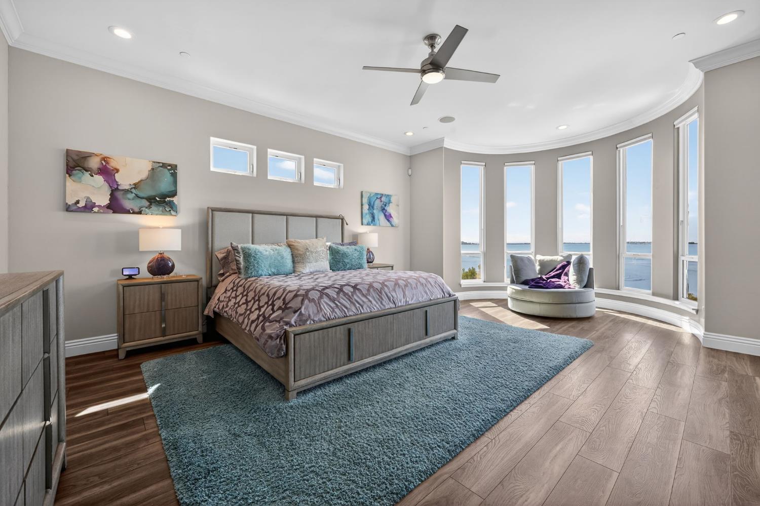 2129 Outrigger Drive