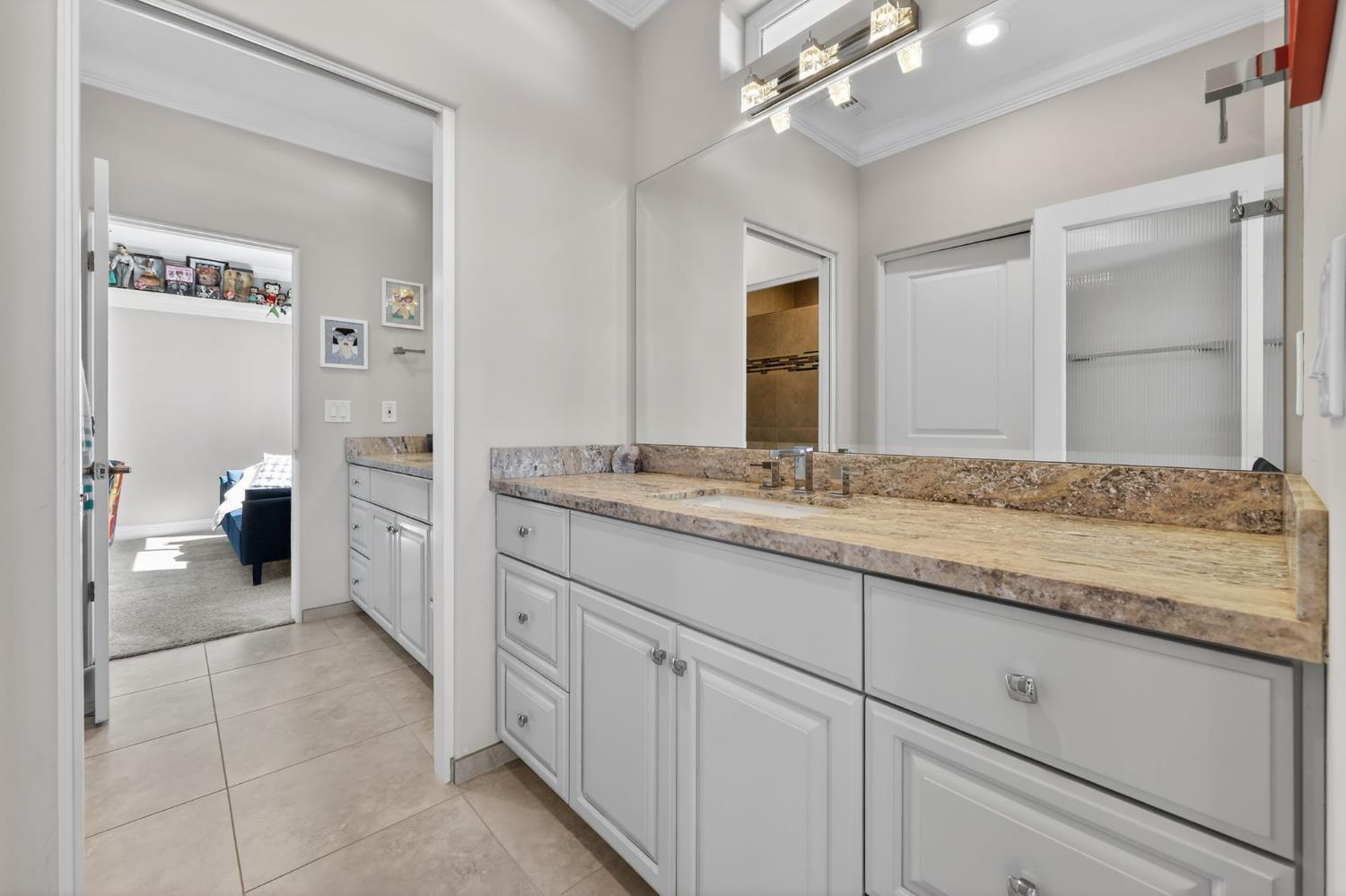 2129 Outrigger Drive