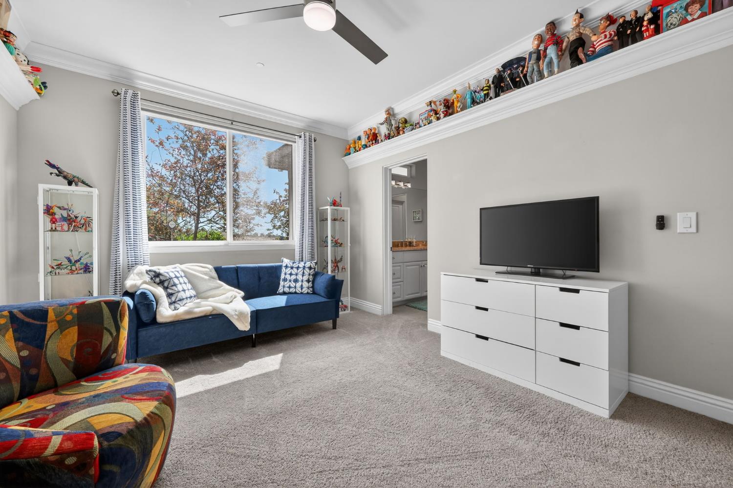 2129 Outrigger Drive