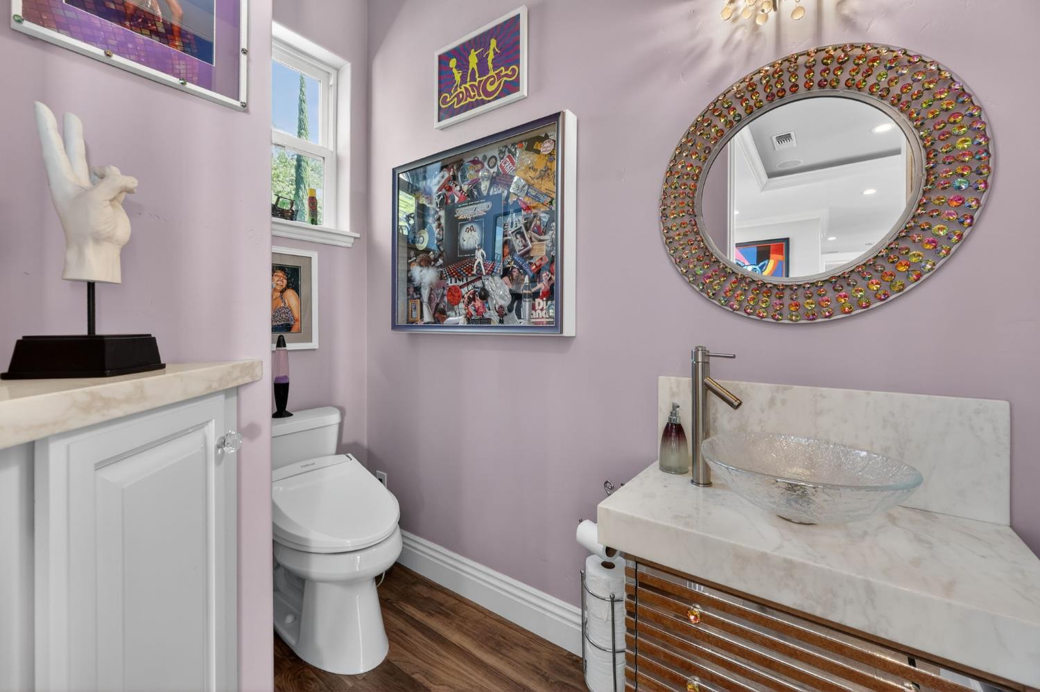 2129 Outrigger Drive