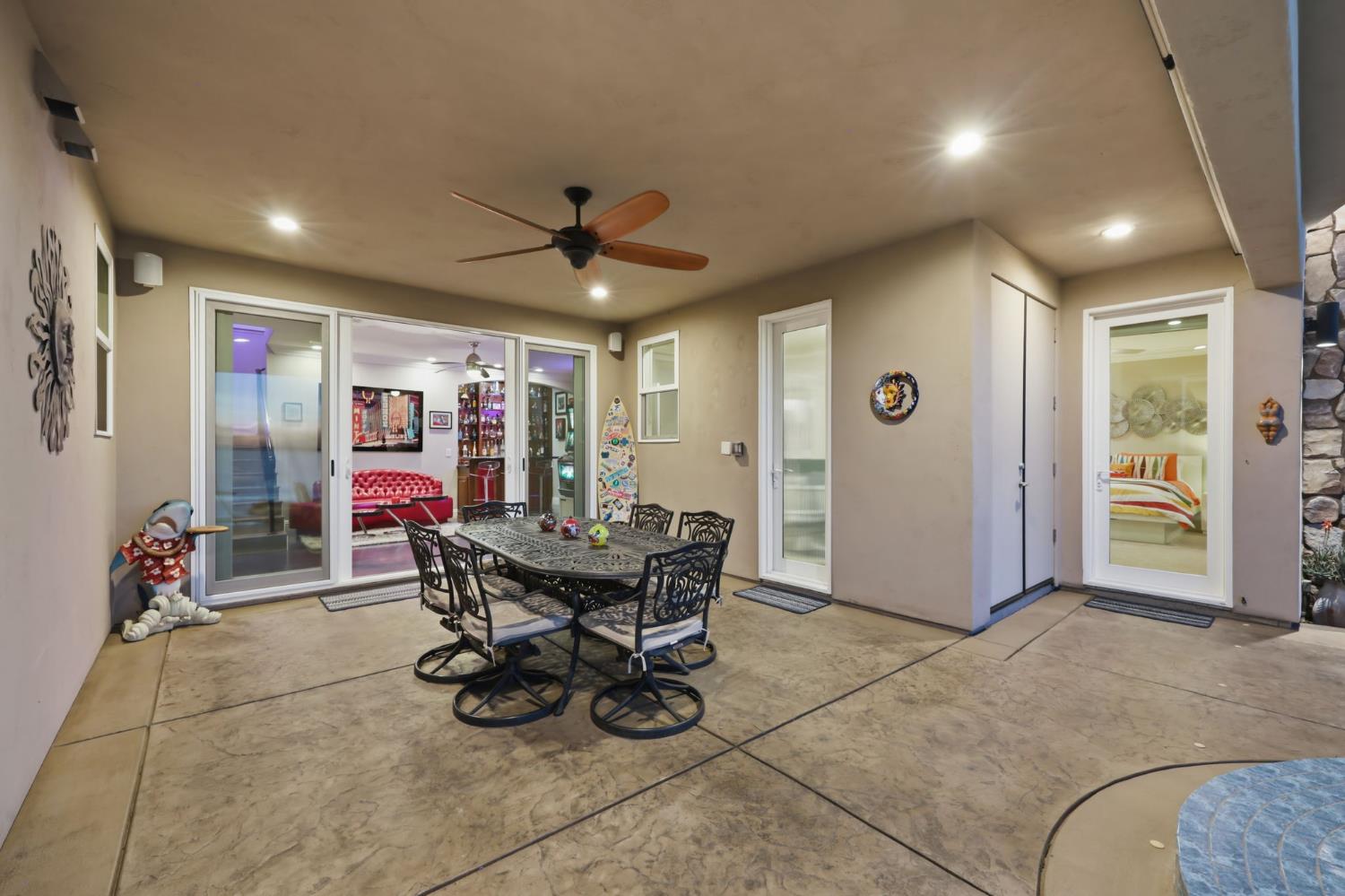 2129 Outrigger Drive