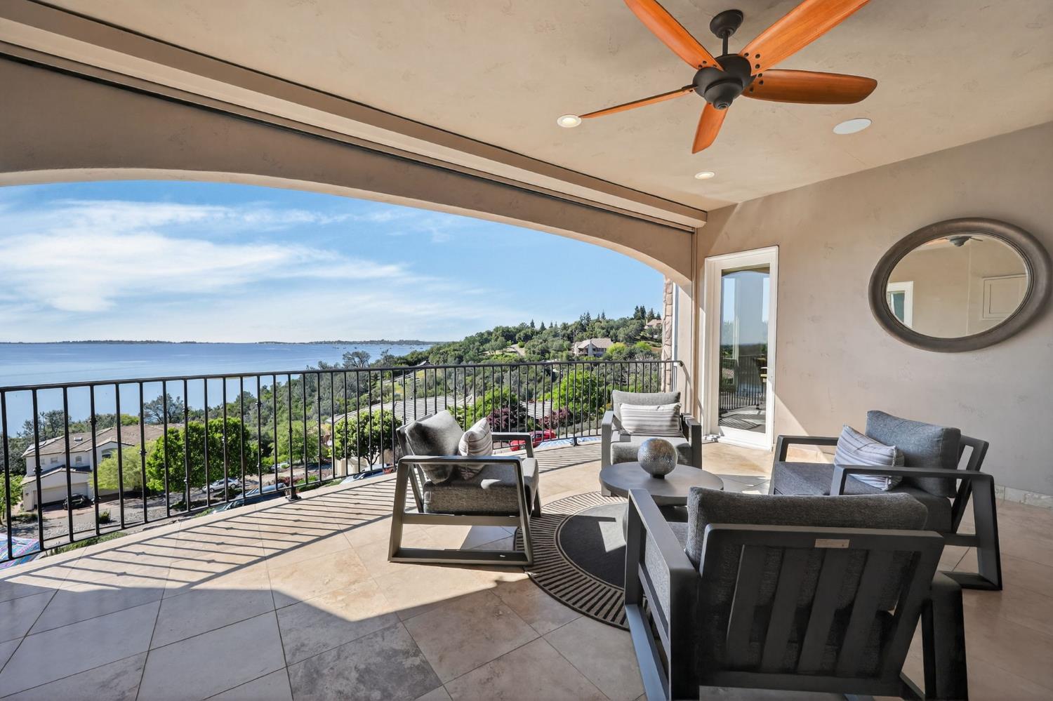 2129 Outrigger Drive