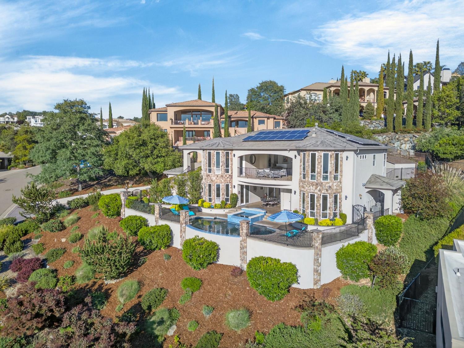 2129 Outrigger Drive