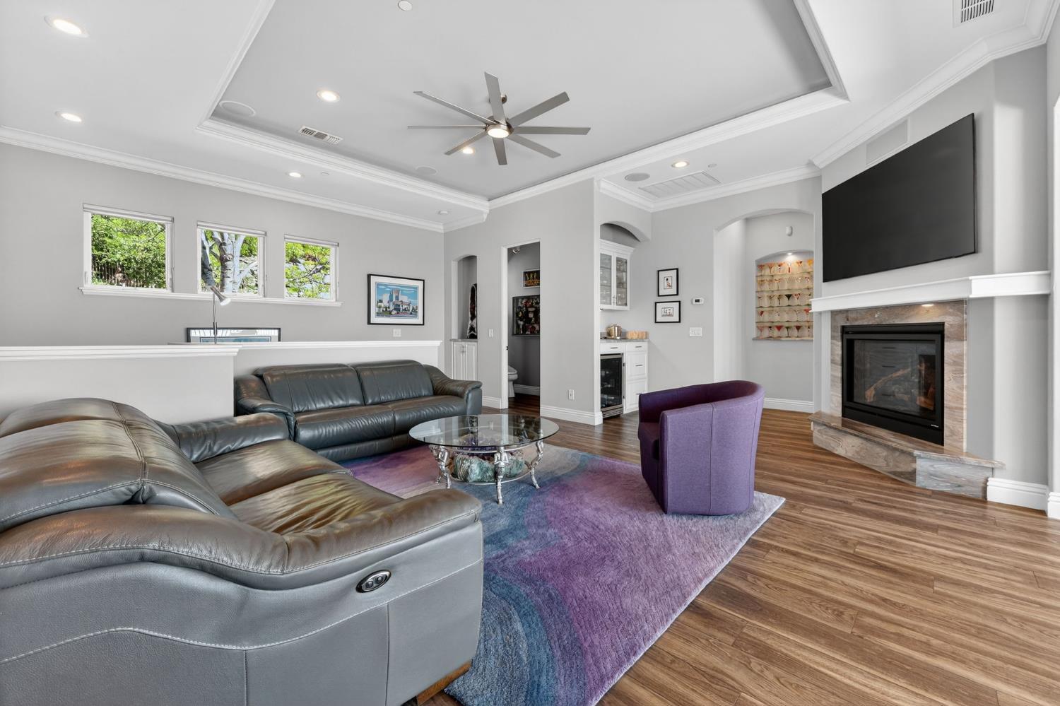 2129 Outrigger Drive