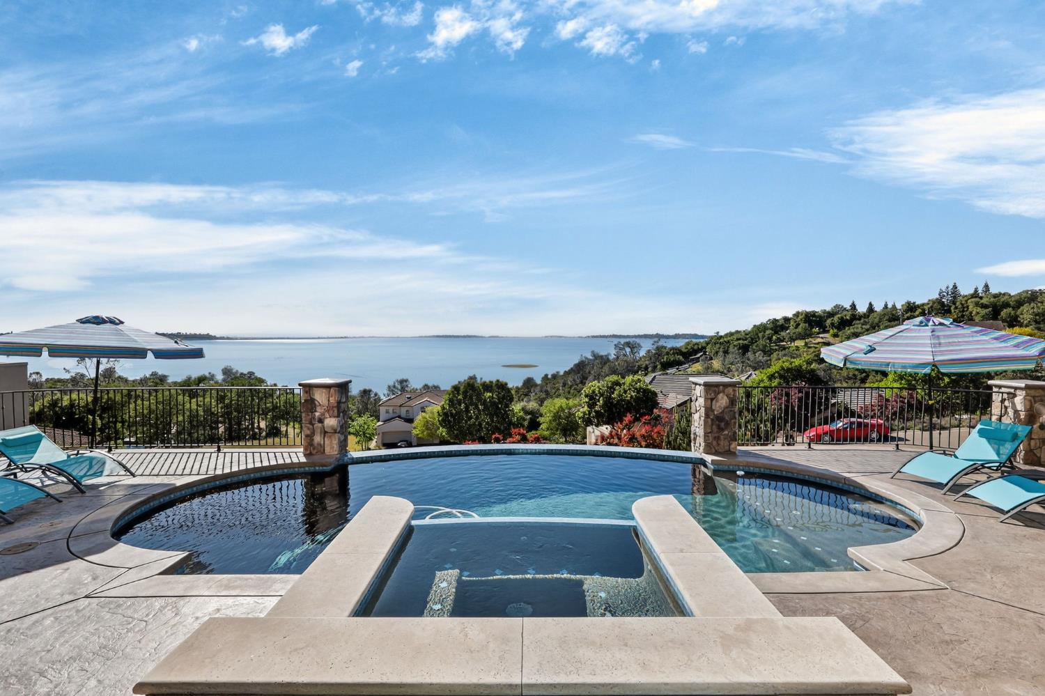 2129 Outrigger Drive