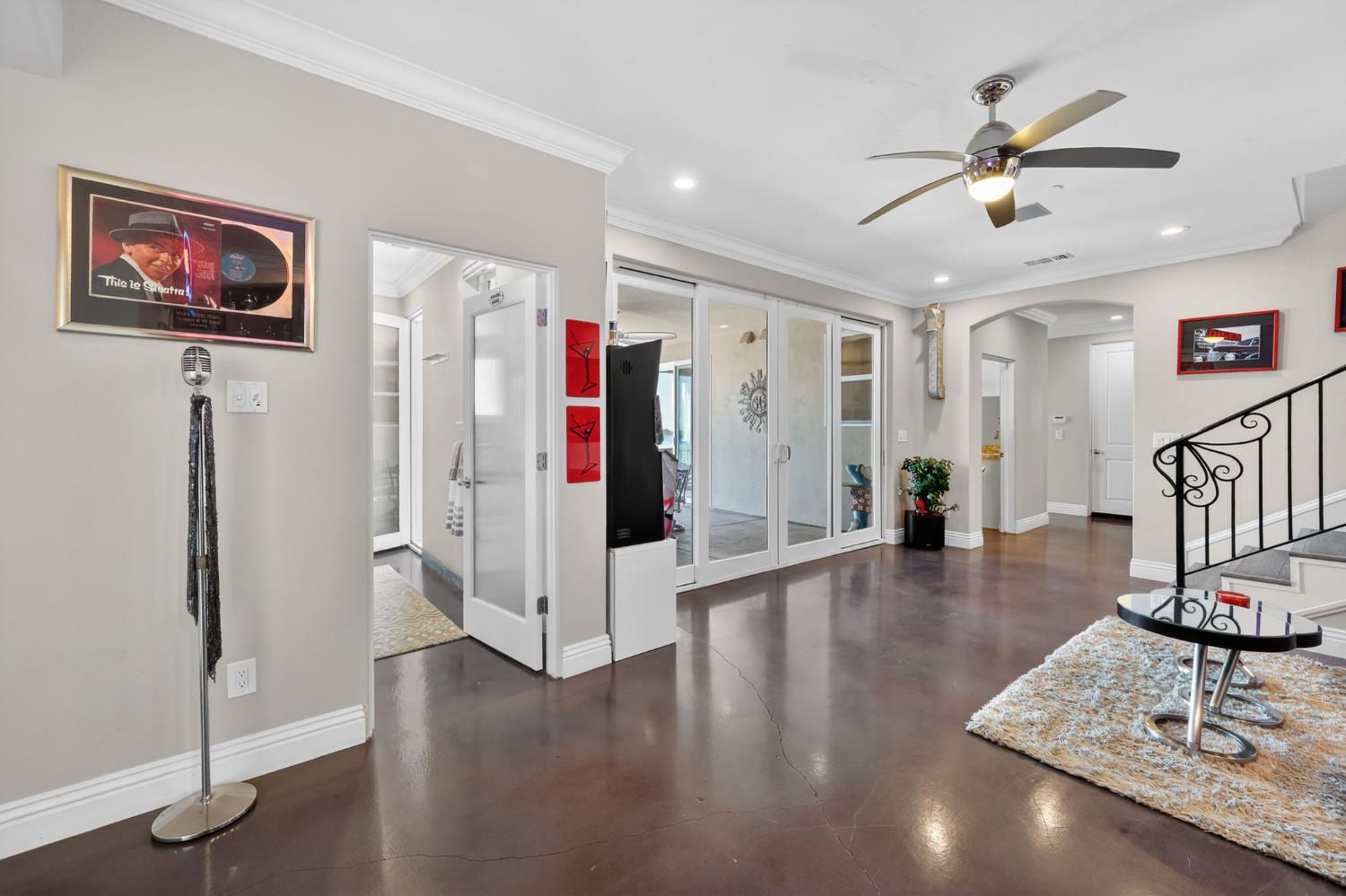 2129 Outrigger Drive