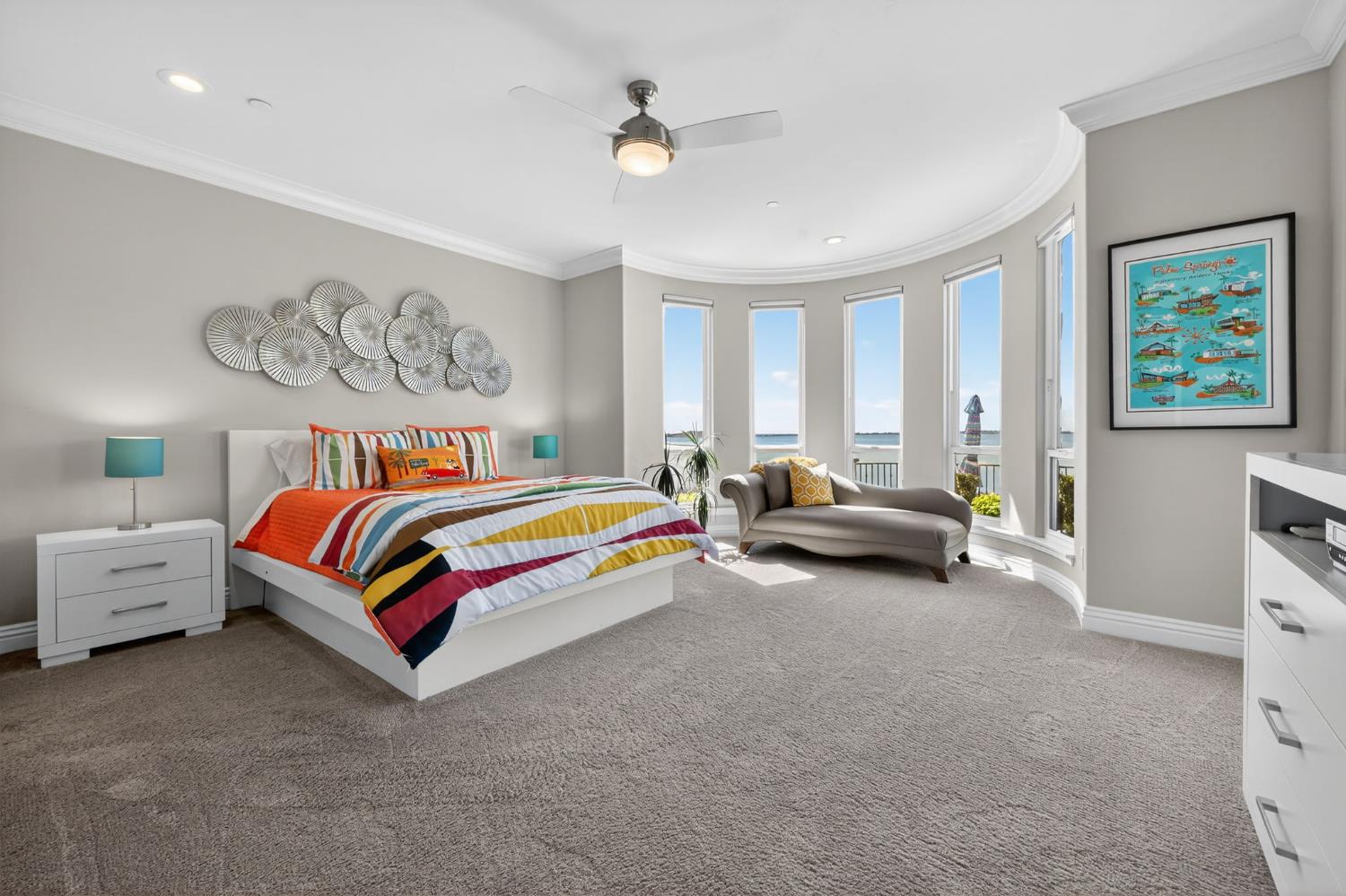 2129 Outrigger Drive