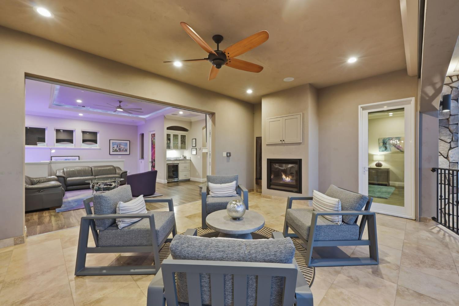 2129 Outrigger Drive