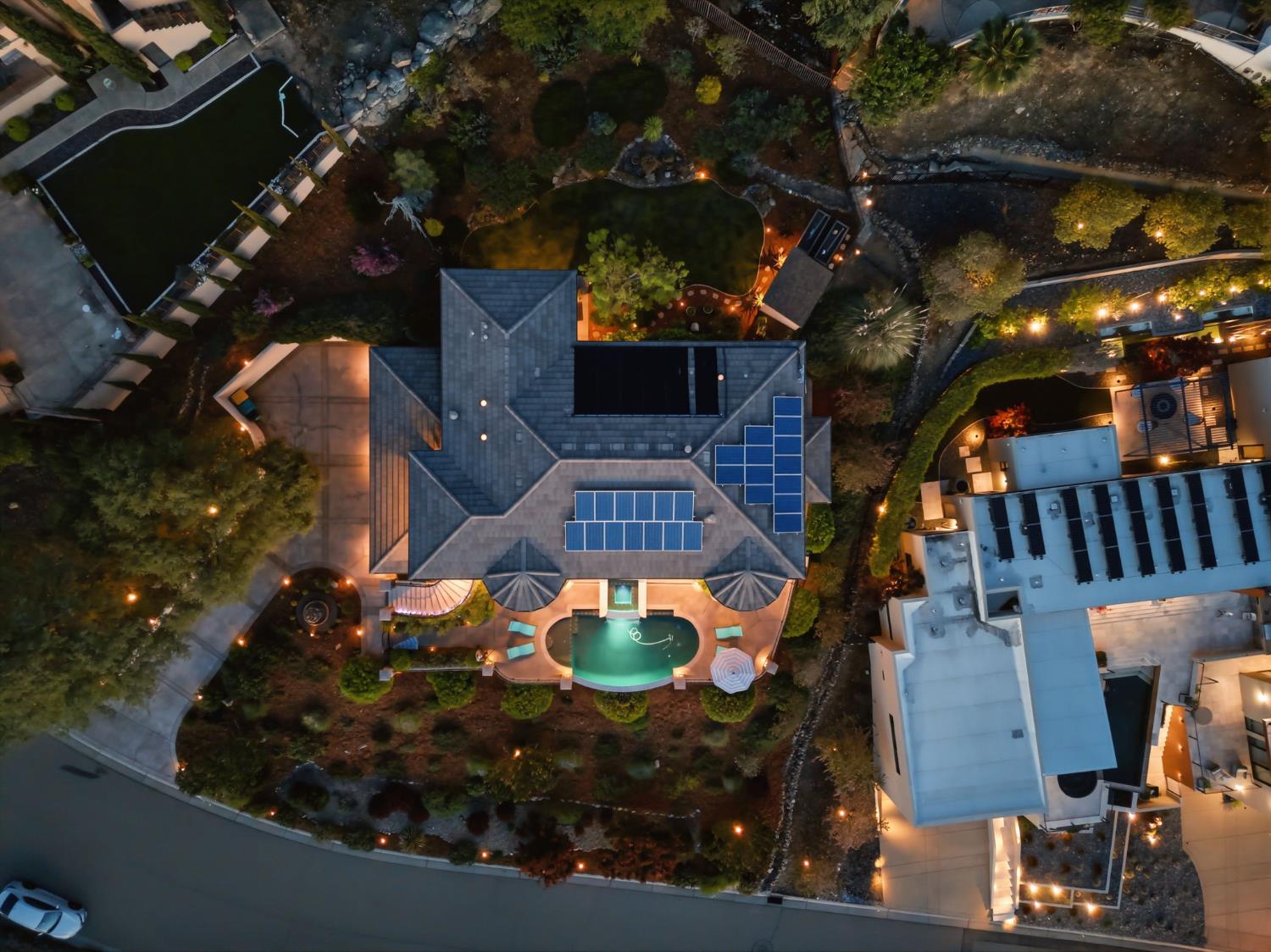 2129 Outrigger Drive