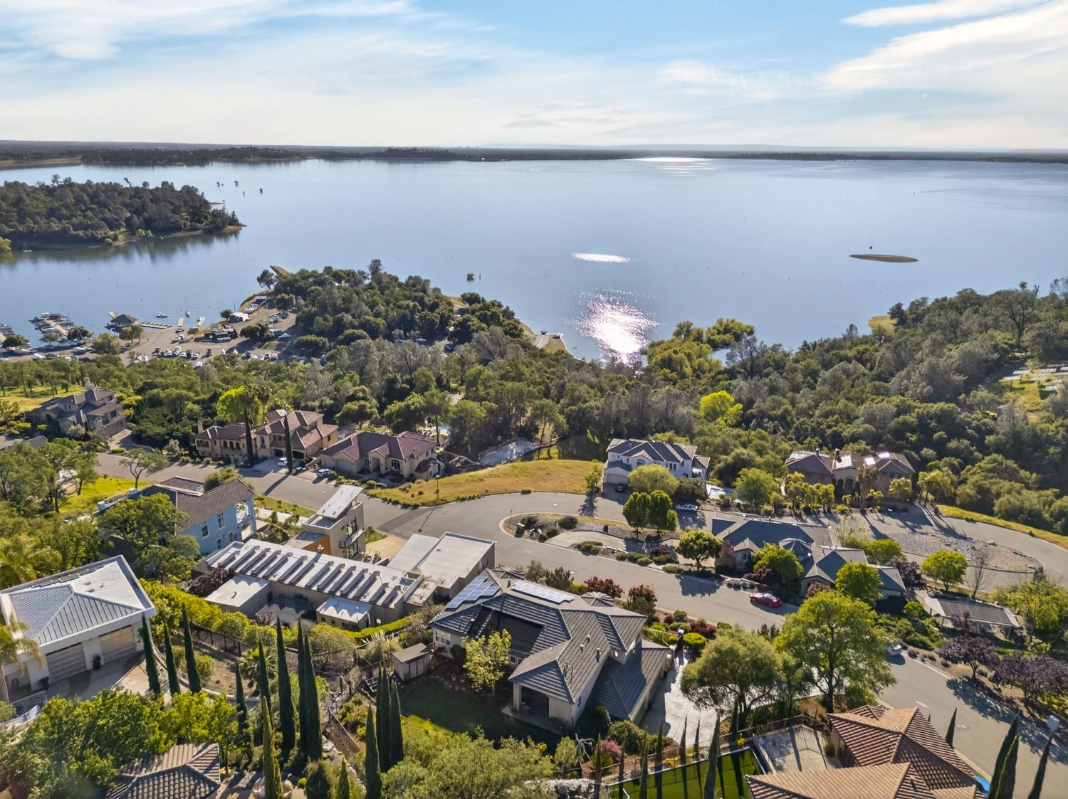 2129 Outrigger Drive