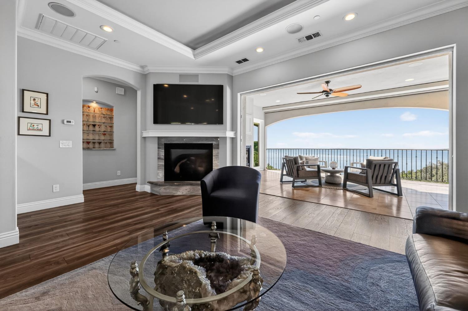 2129 Outrigger Drive