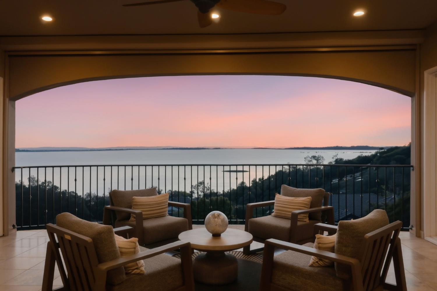 2129 Outrigger Drive