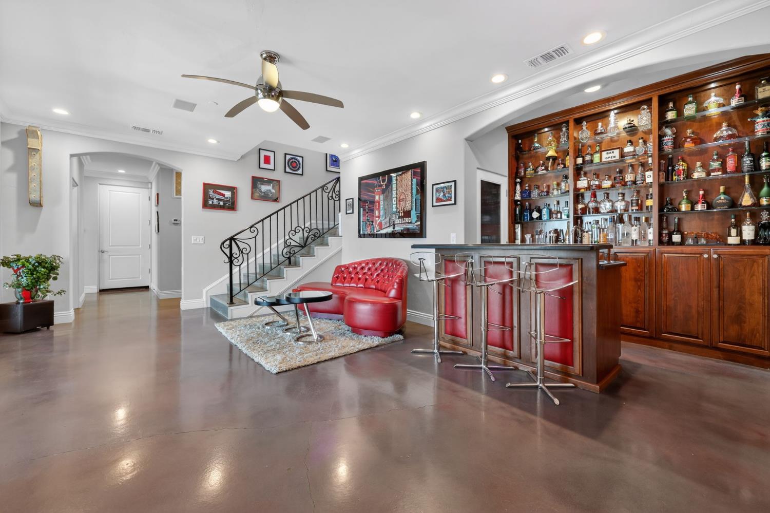 2129 Outrigger Drive