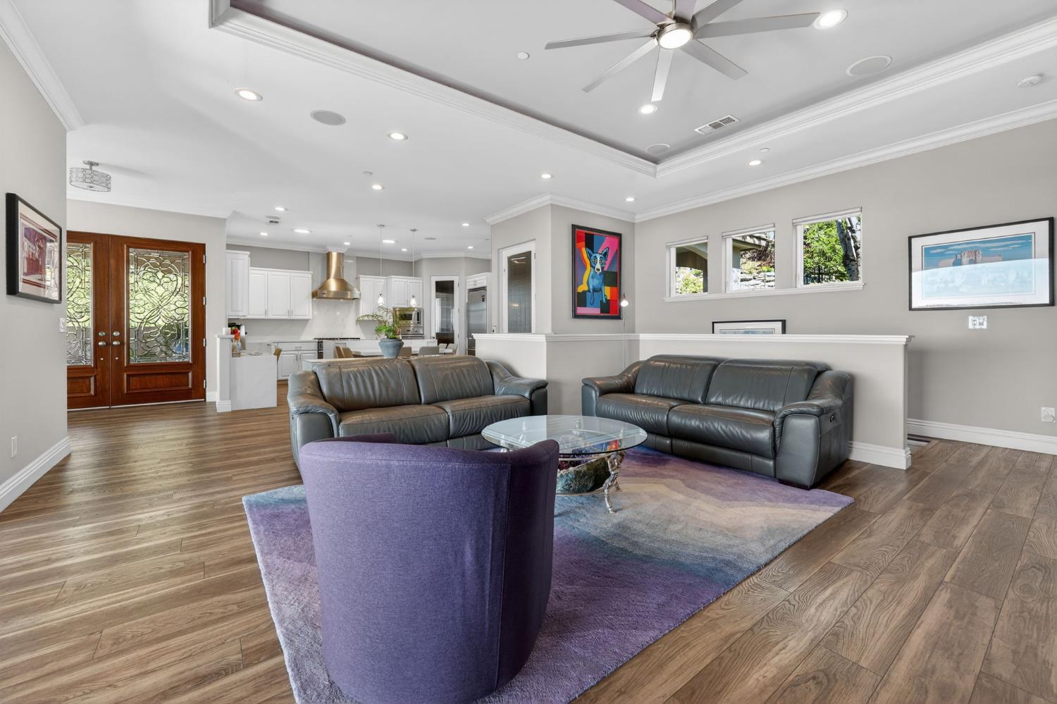 2129 Outrigger Drive