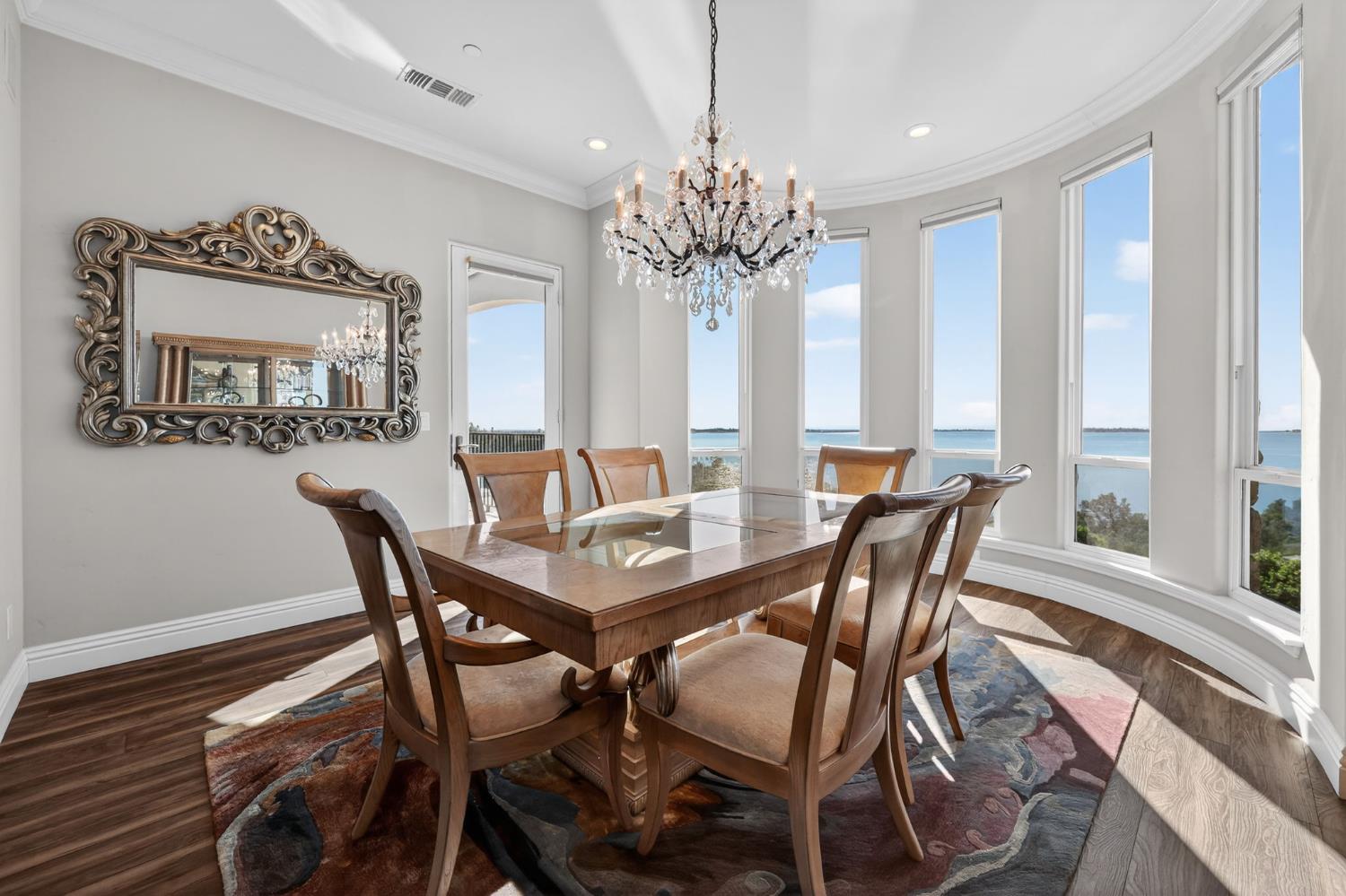 2129 Outrigger Drive