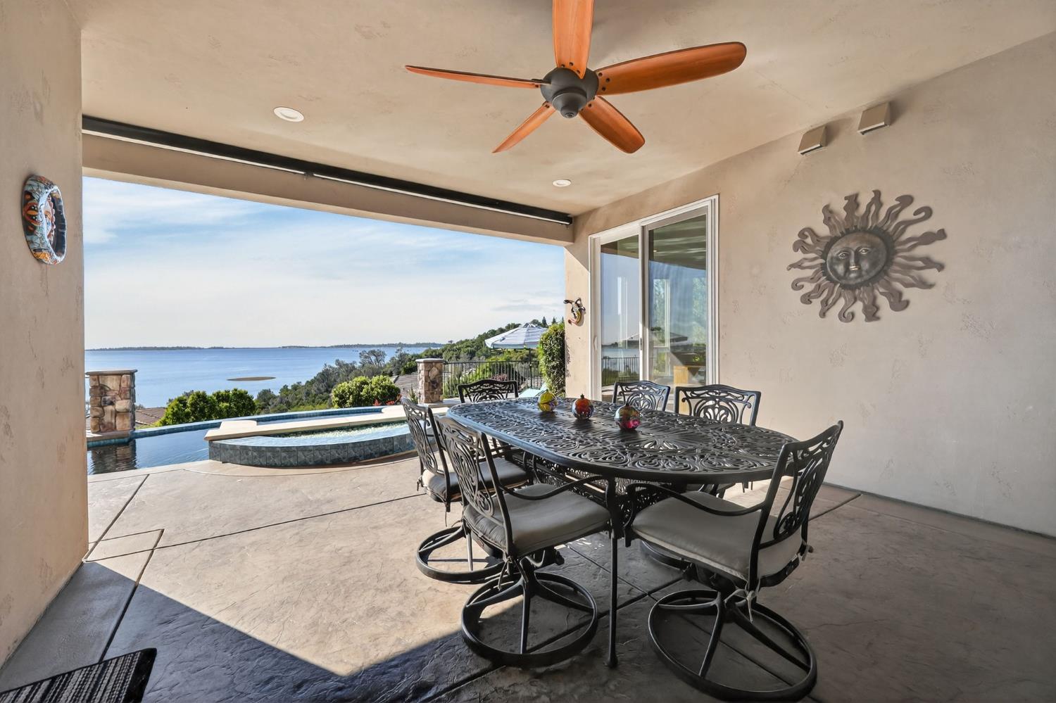 2129 Outrigger Drive