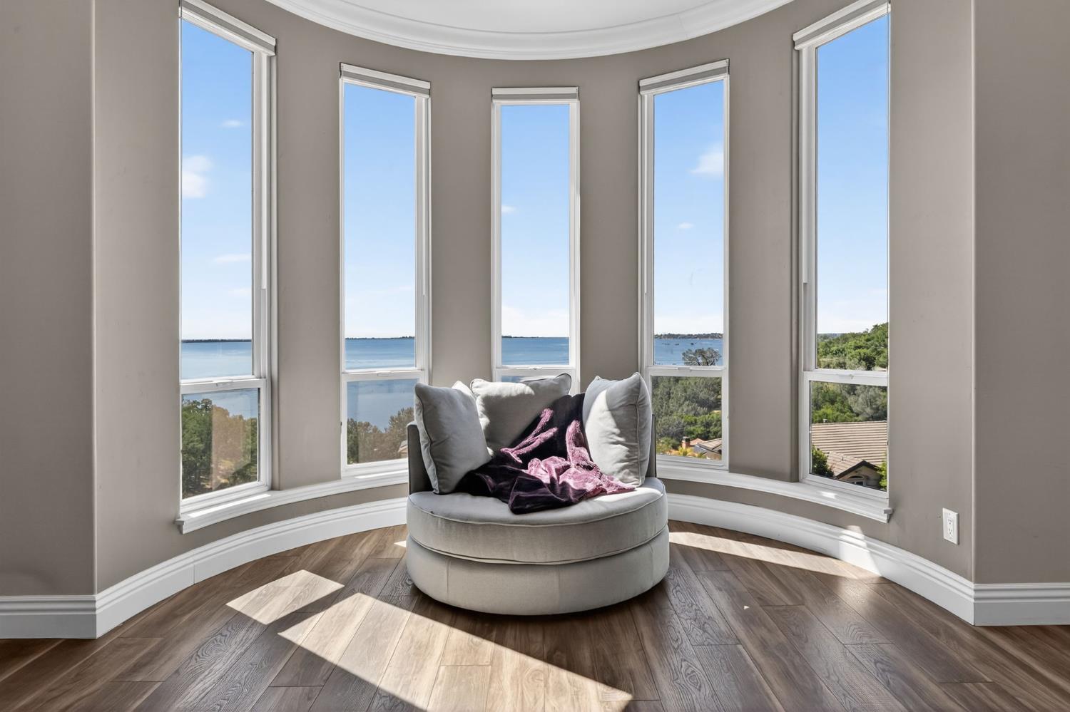 2129 Outrigger Drive