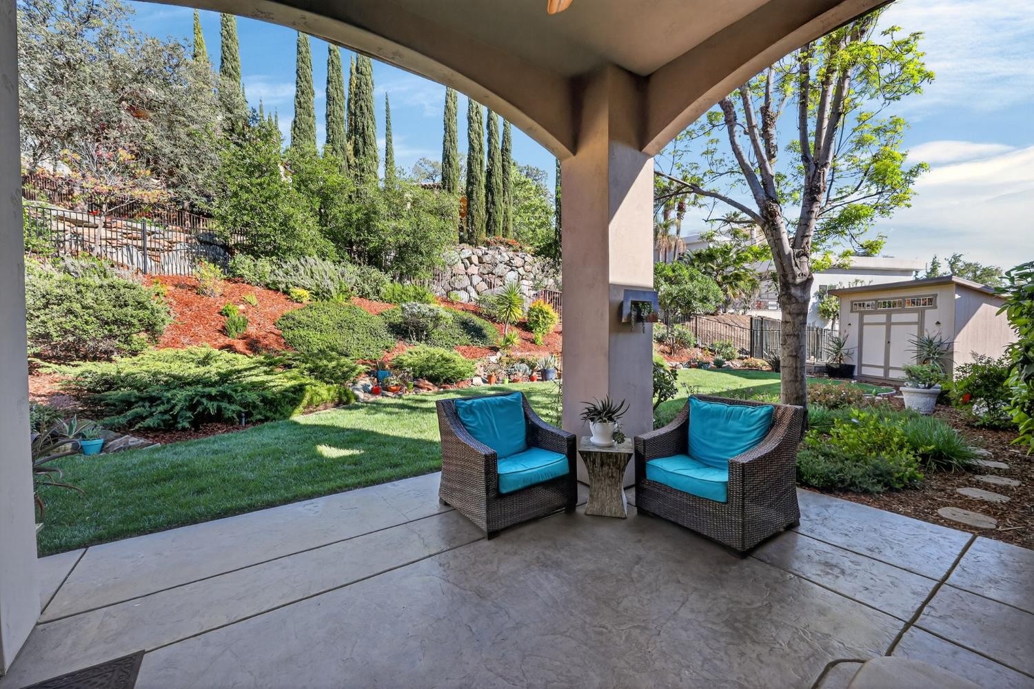 2129 Outrigger Drive