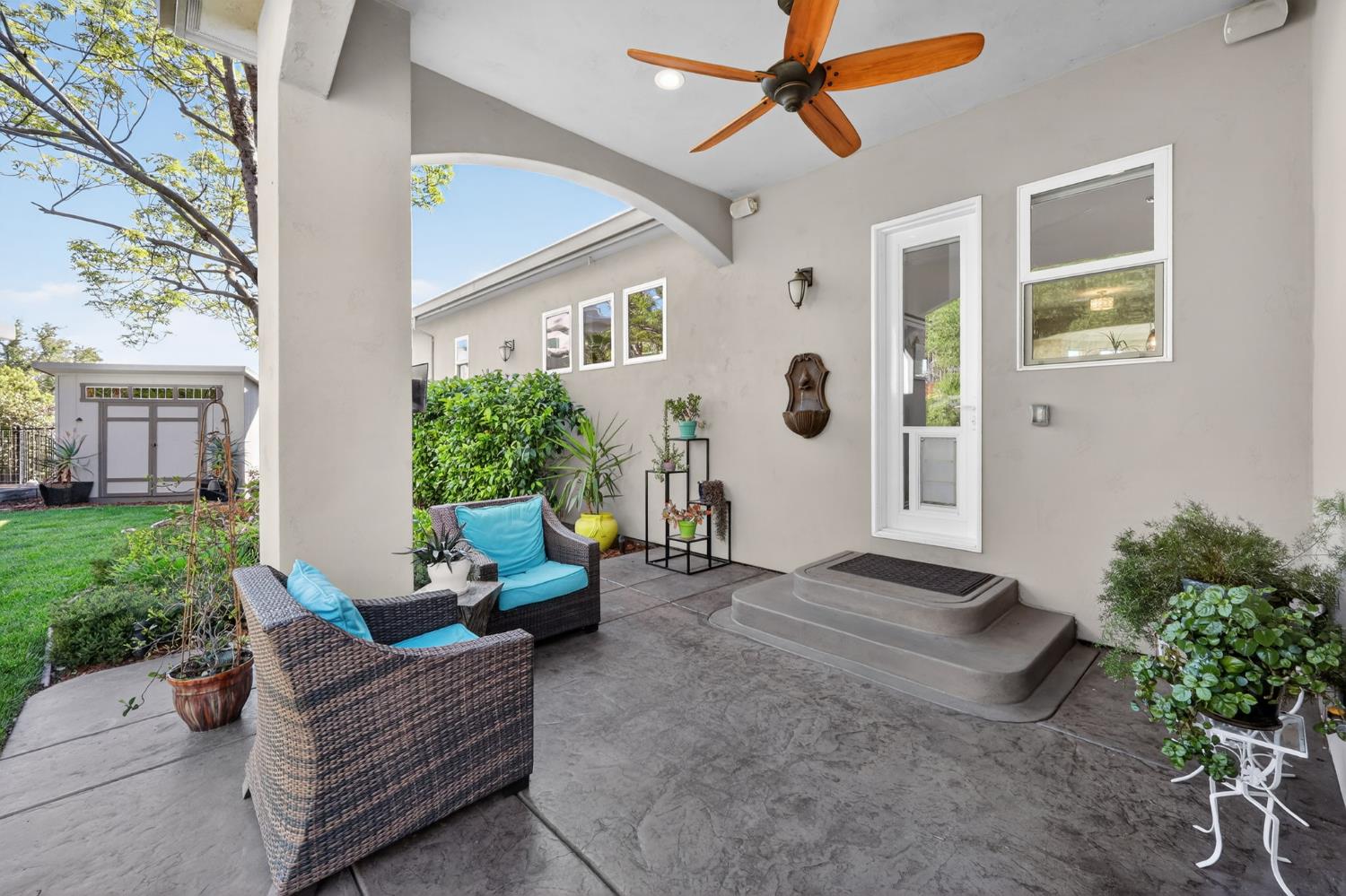 2129 Outrigger Drive