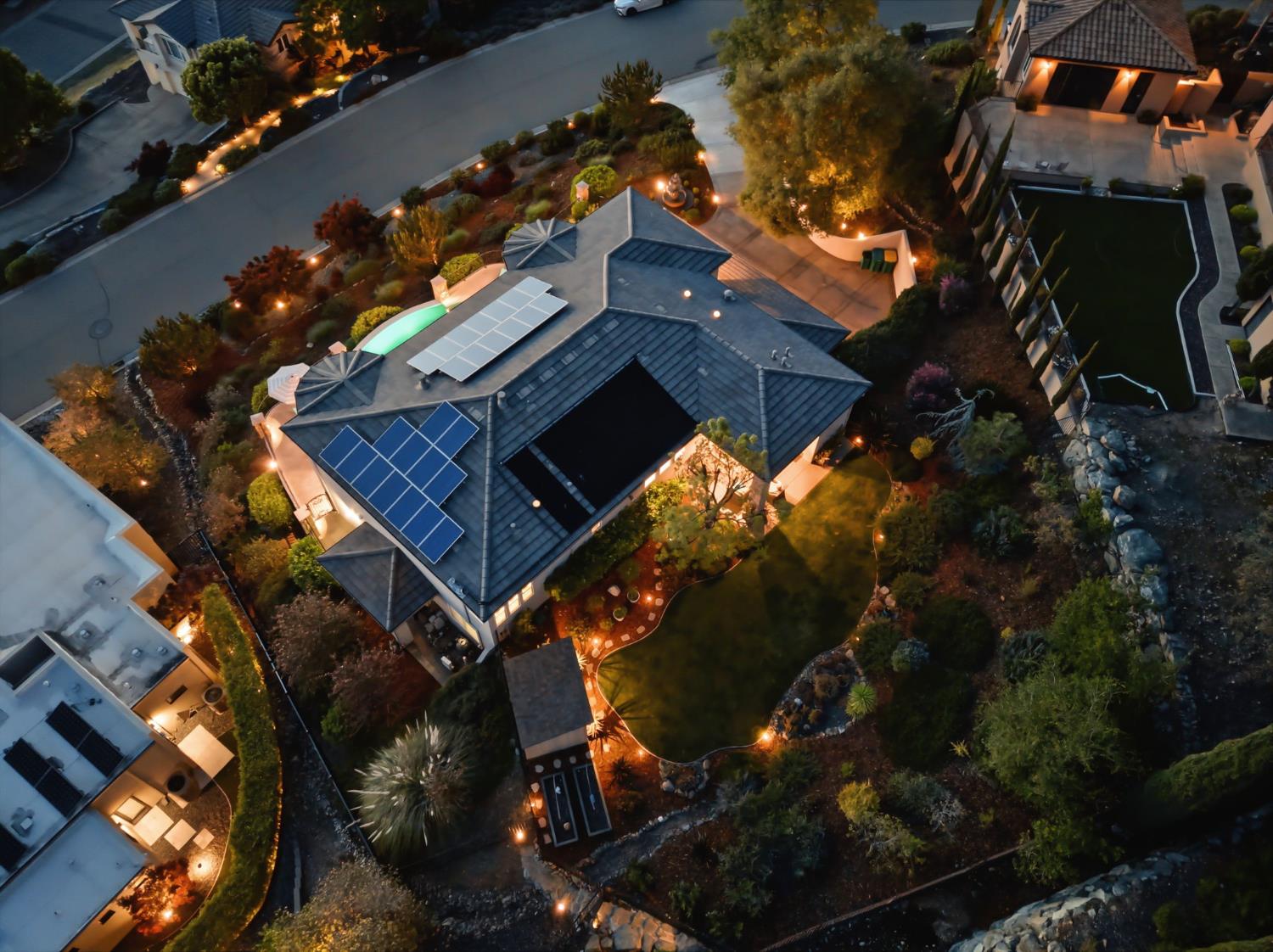 2129 Outrigger Drive