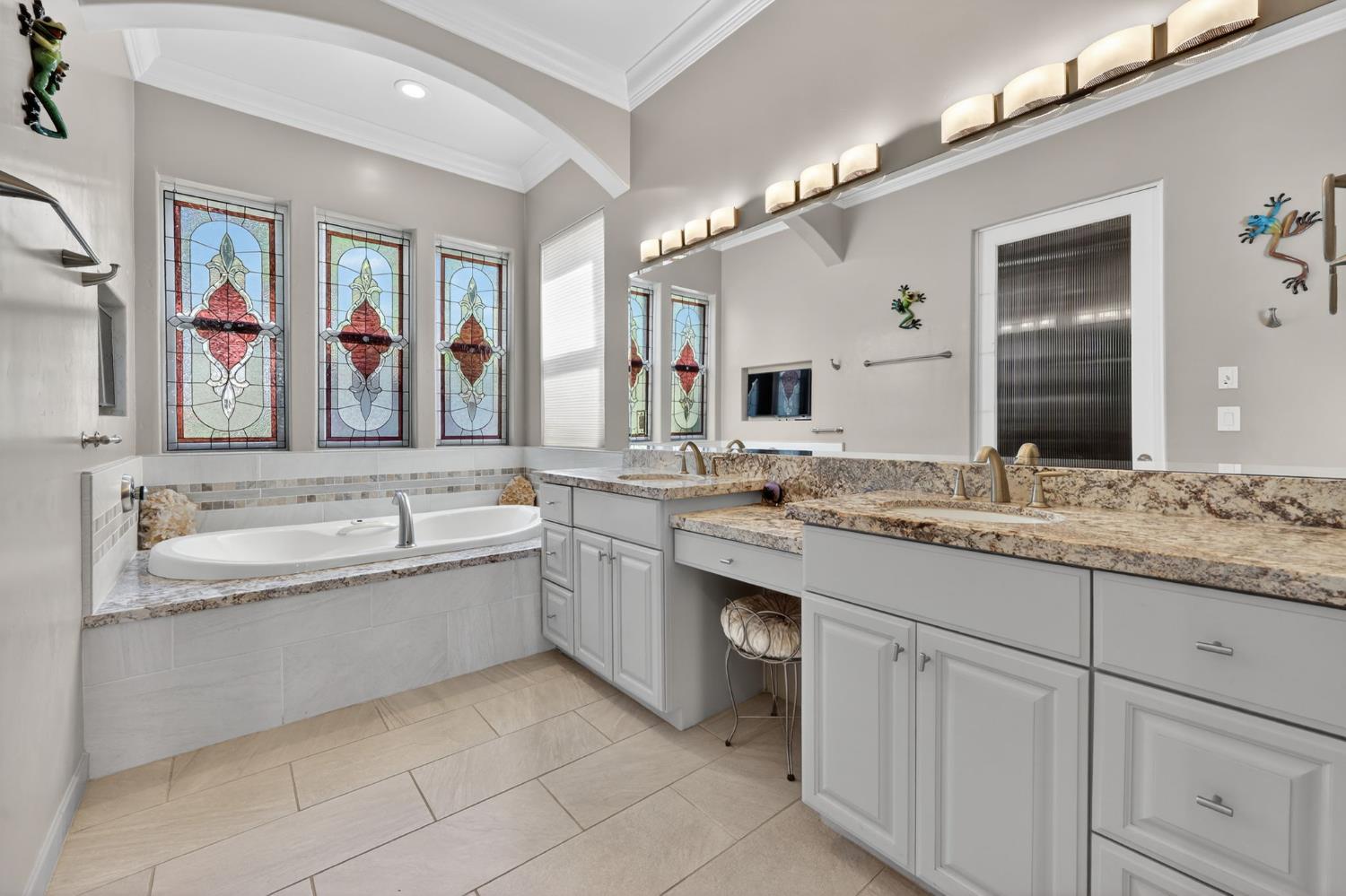 2129 Outrigger Drive