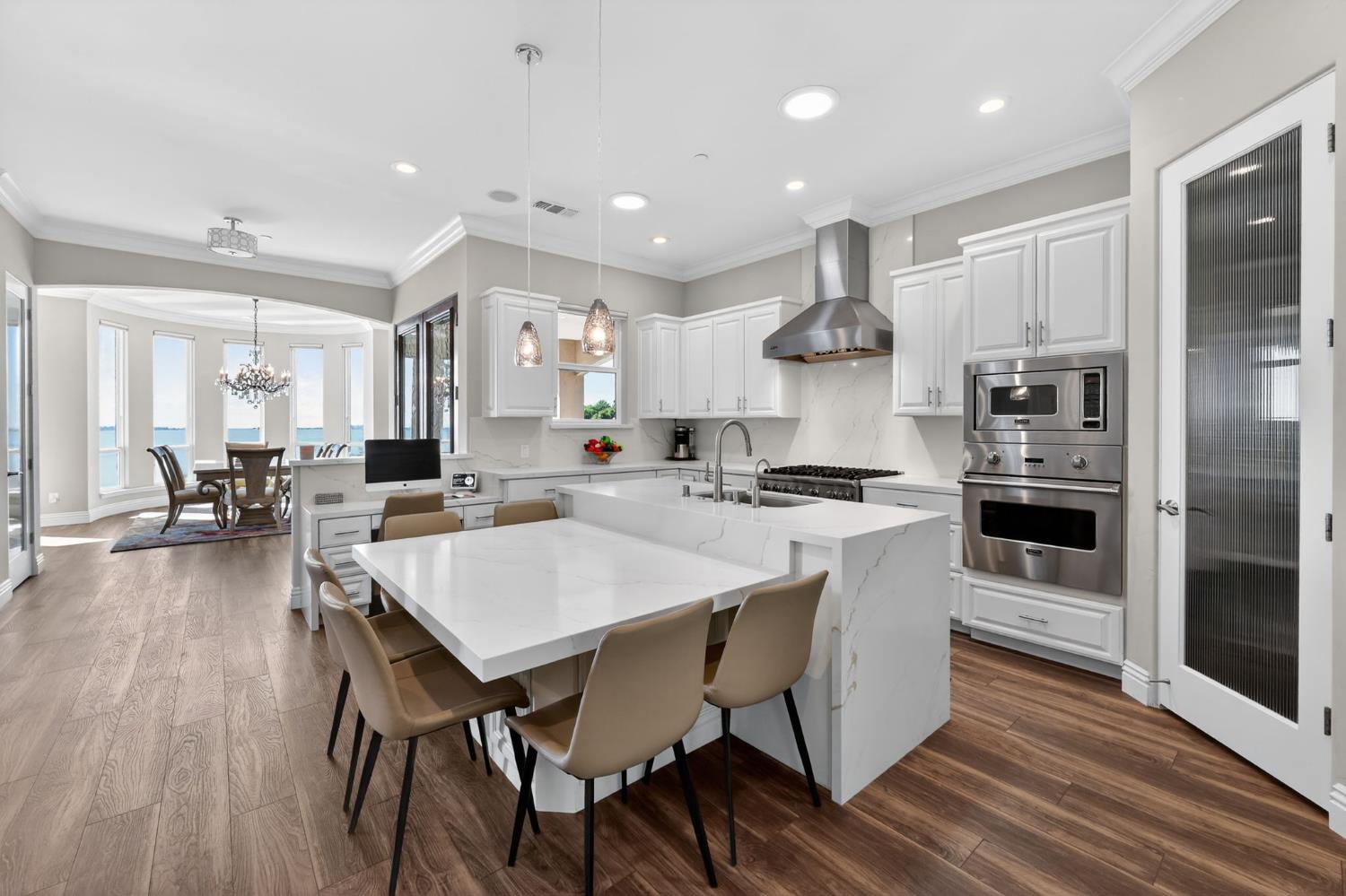 2129 Outrigger Drive