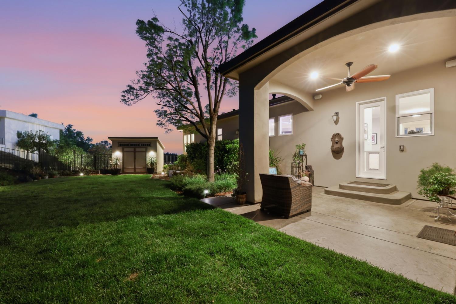 2129 Outrigger Drive