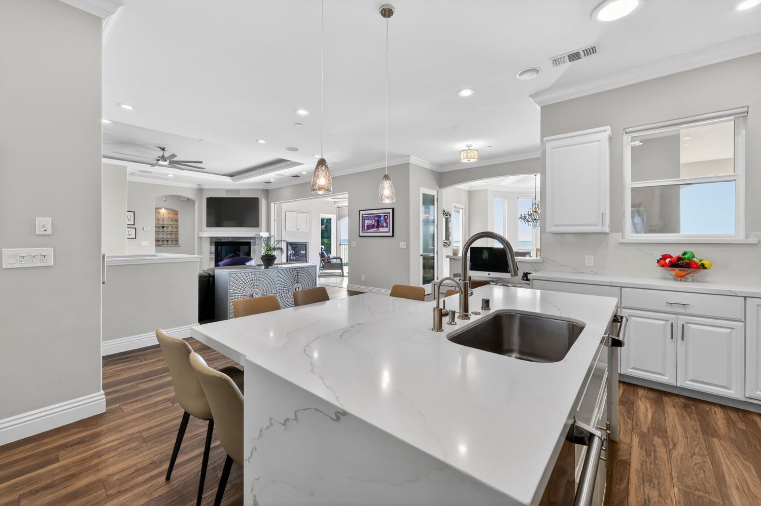 2129 Outrigger Drive