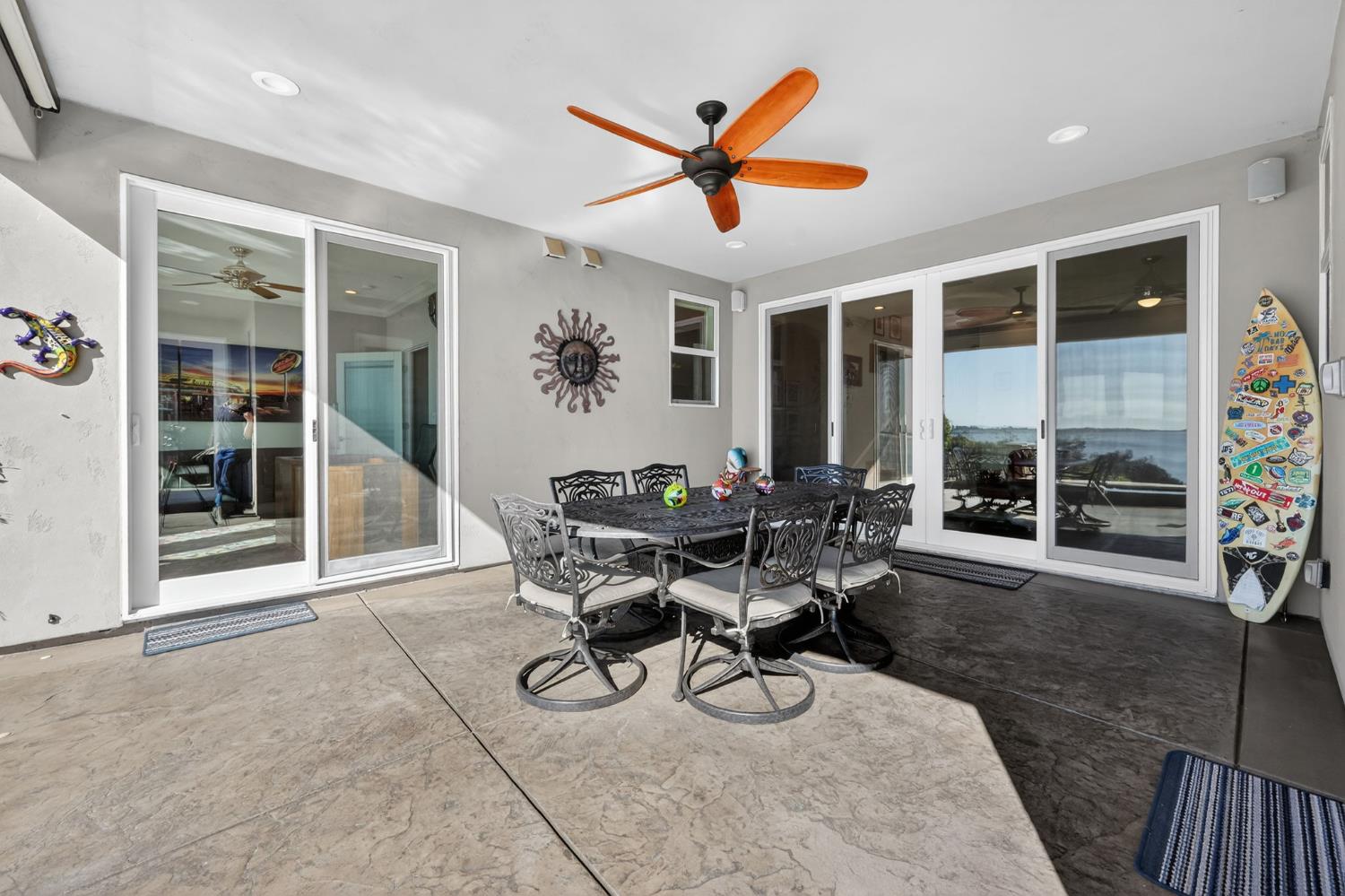 2129 Outrigger Drive