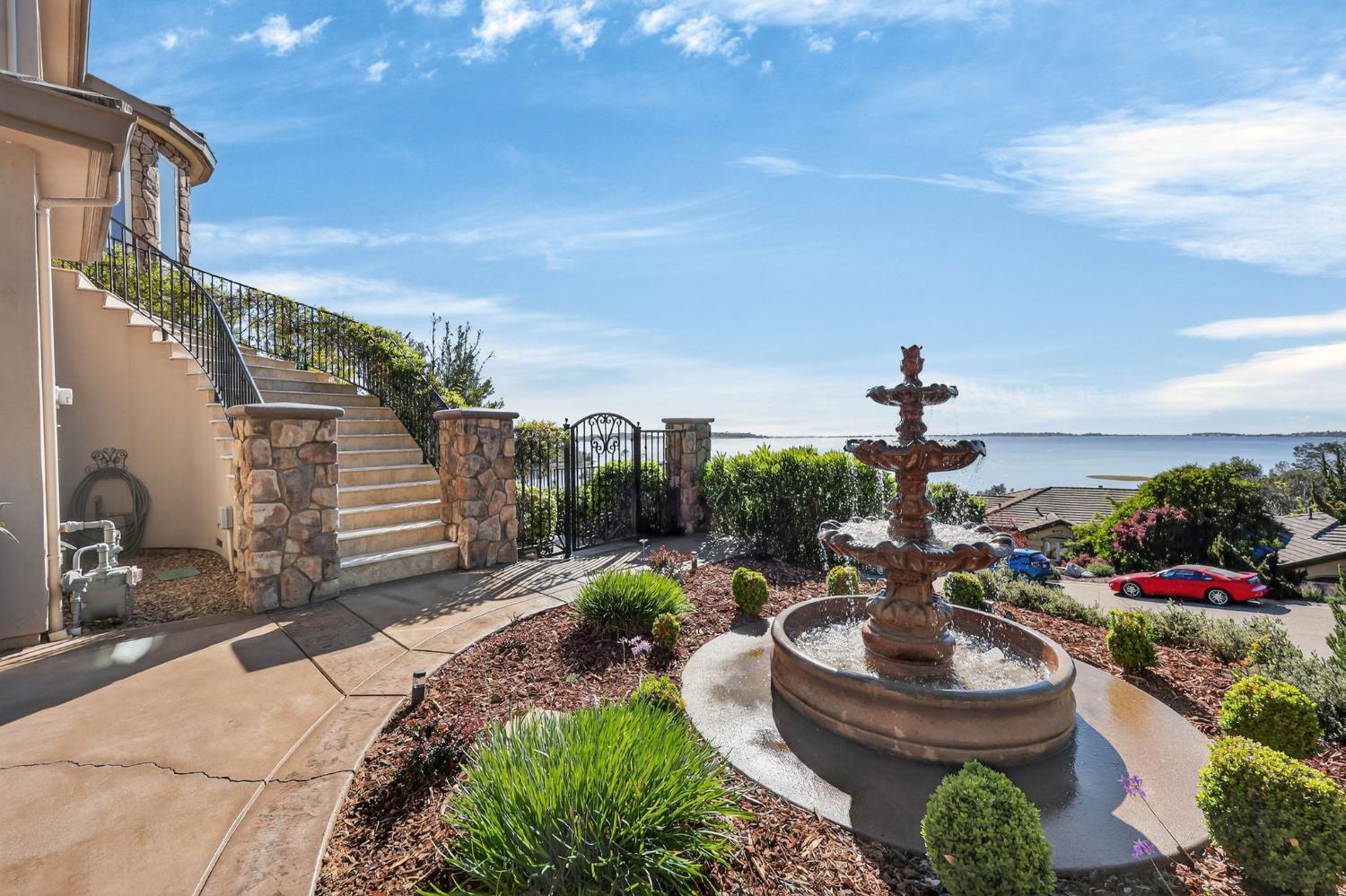 2129 Outrigger Drive