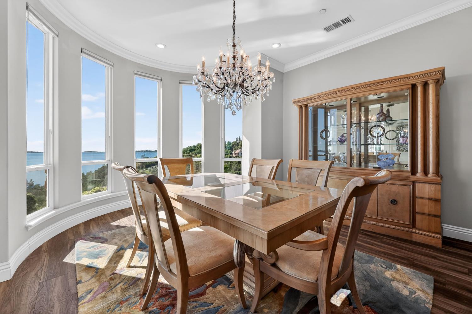 2129 Outrigger Drive