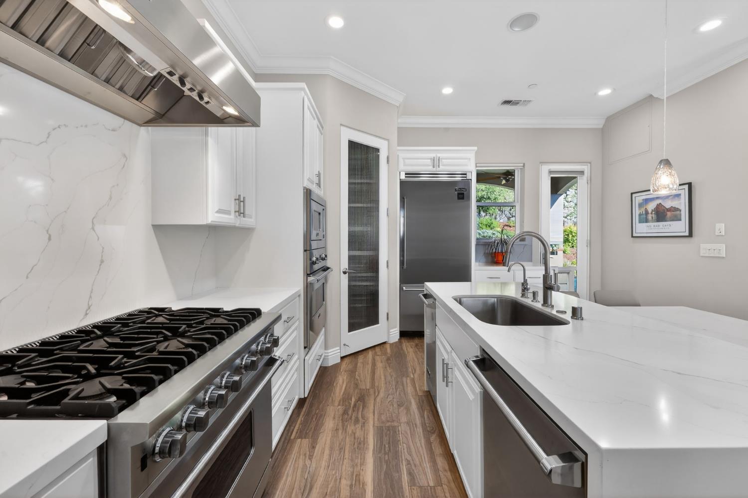 2129 Outrigger Drive