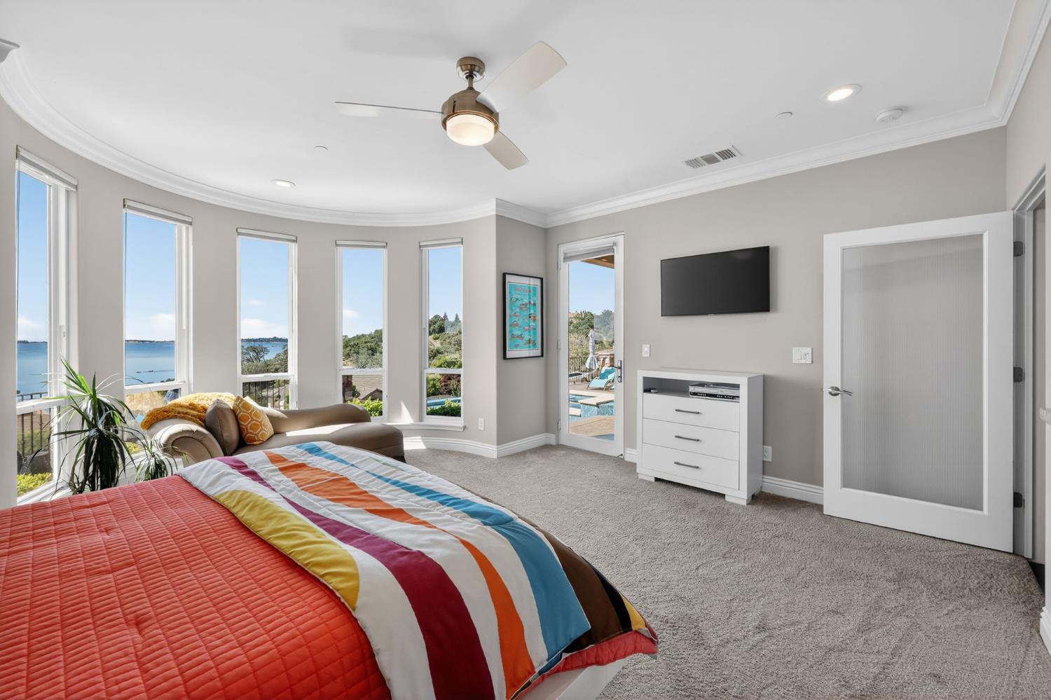 2129 Outrigger Drive