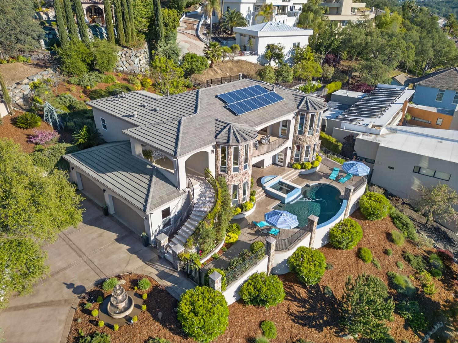 2129 Outrigger Drive