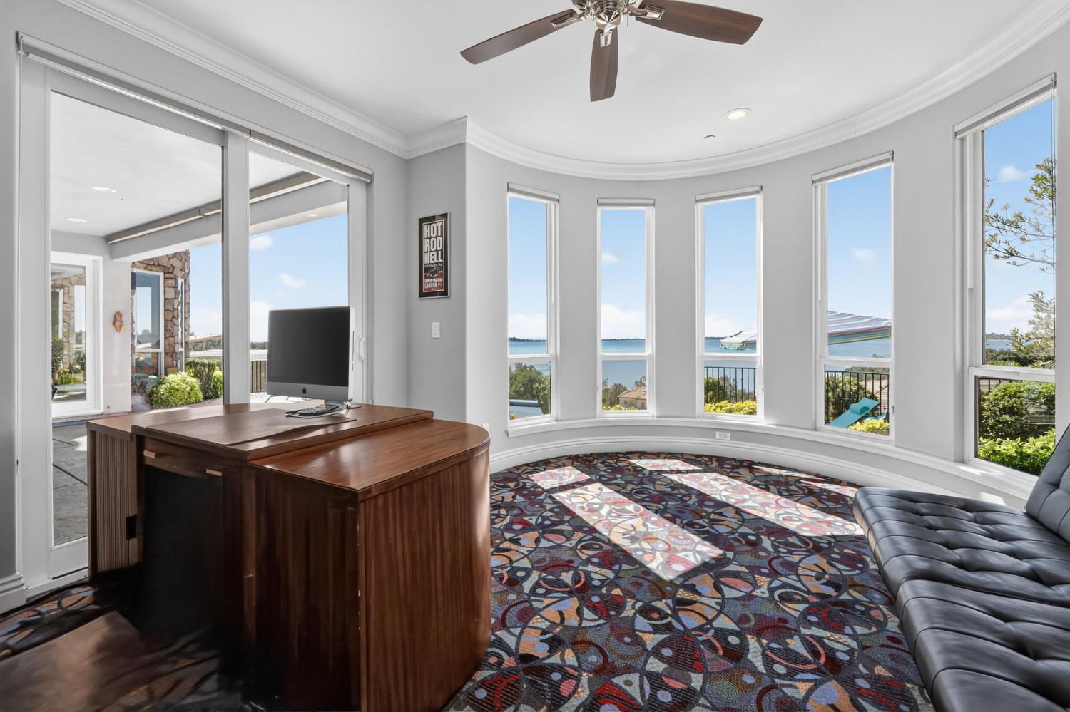 2129 Outrigger Drive