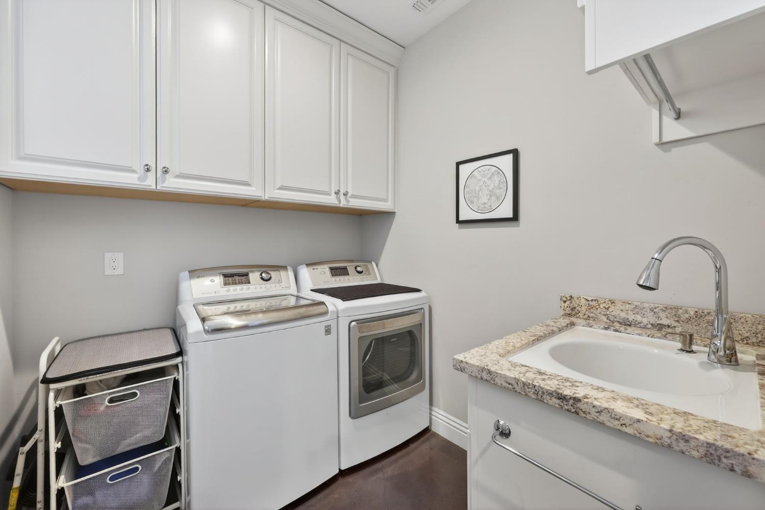 2129 Outrigger Drive