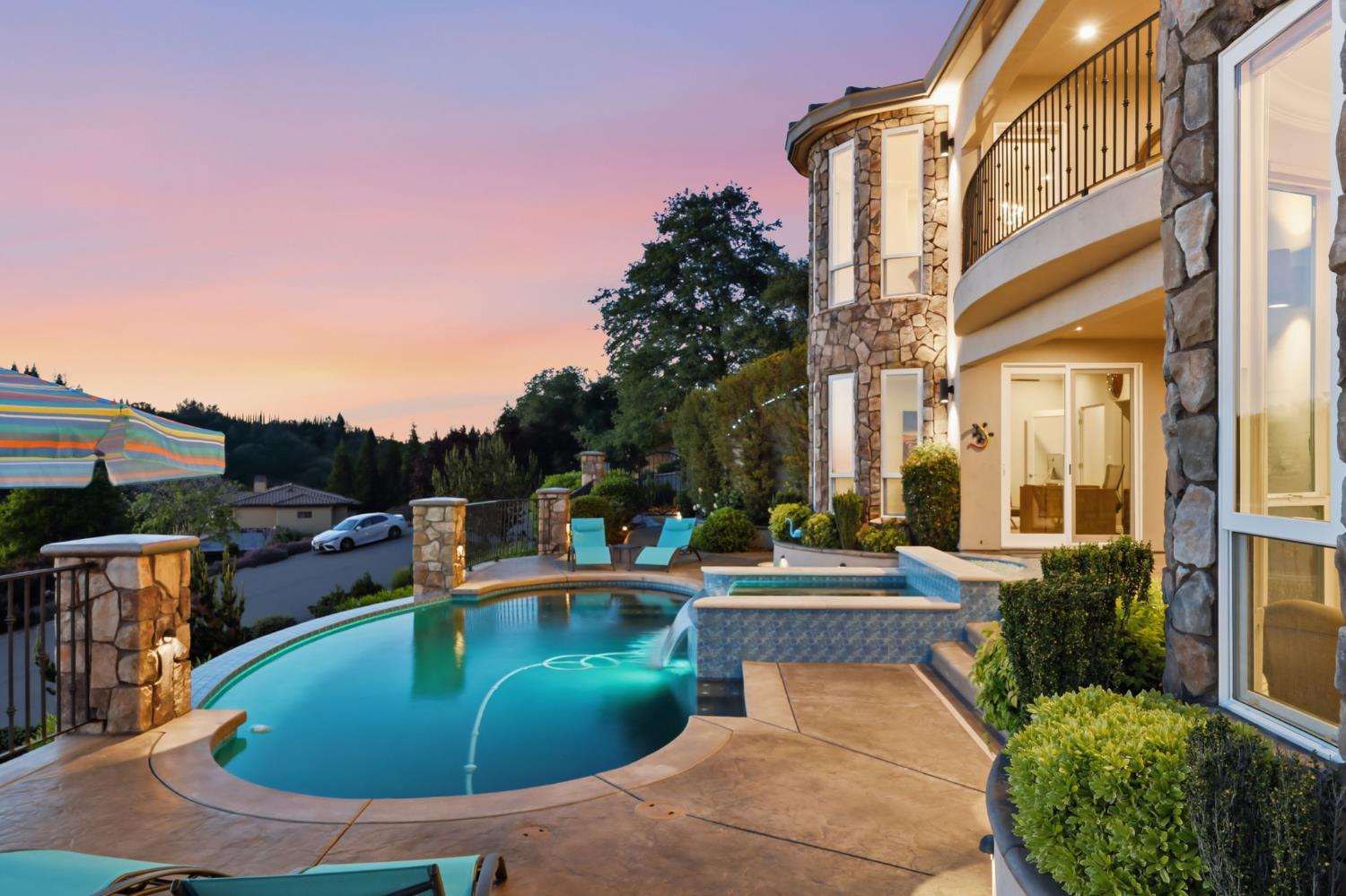 2129 Outrigger Drive