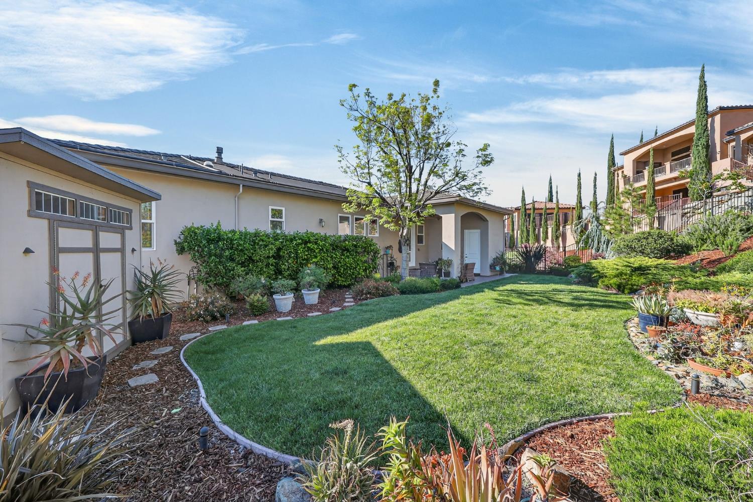 2129 Outrigger Drive