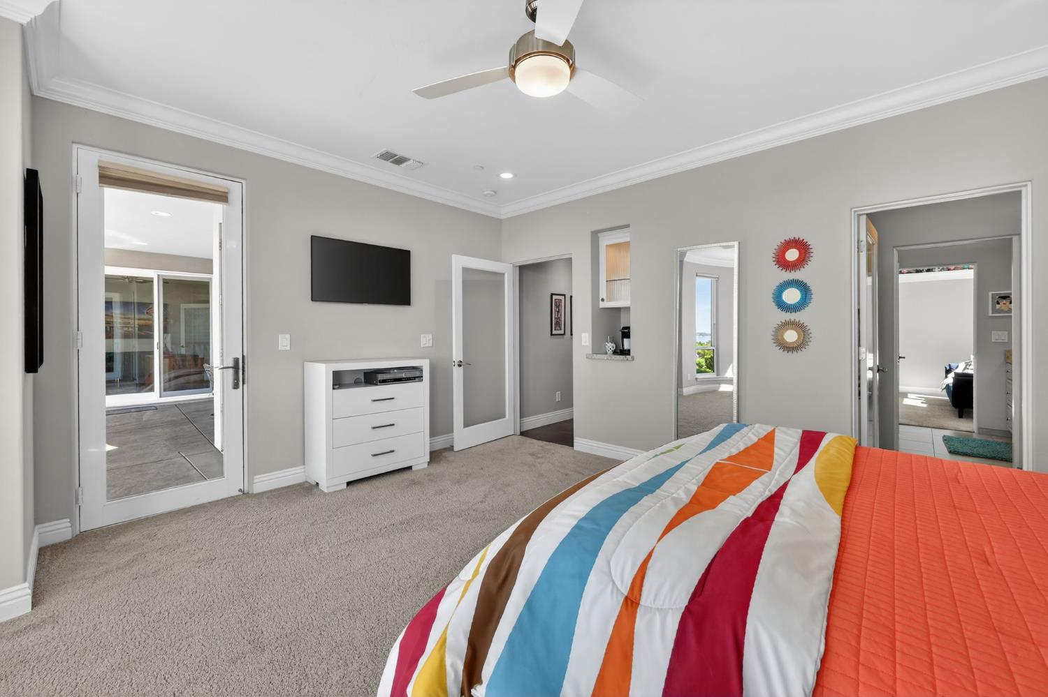 2129 Outrigger Drive