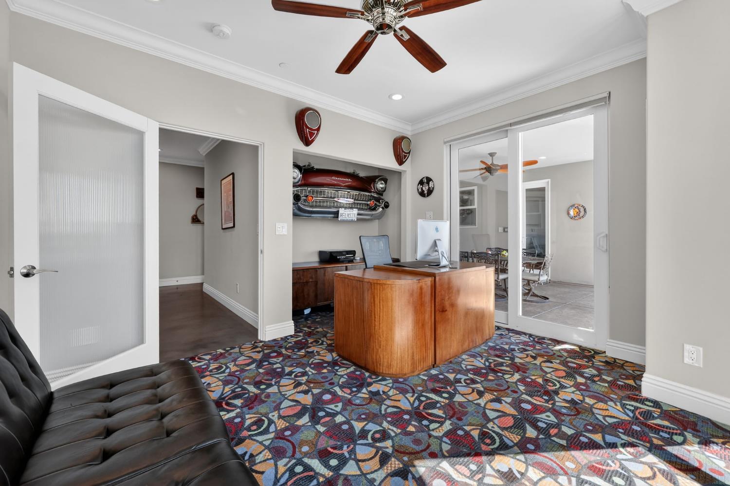 2129 Outrigger Drive