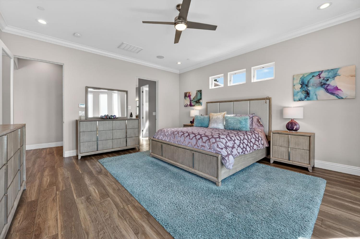 2129 Outrigger Drive