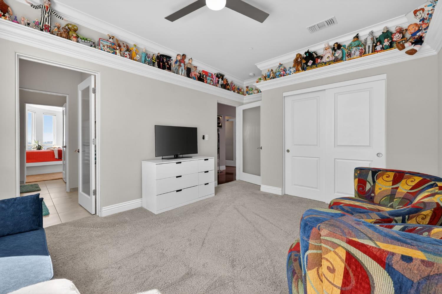 2129 Outrigger Drive